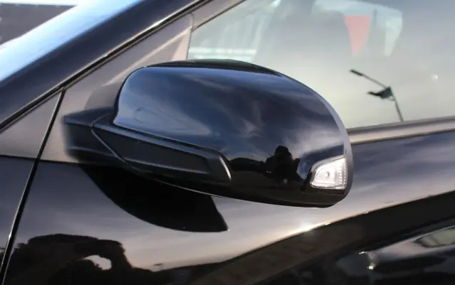 HYUNDAI Kona 1.0 T-GDI Premiere Style