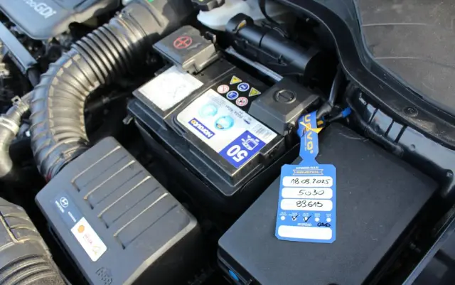 HYUNDAI Kona 1.0 T-GDI Premiere Style