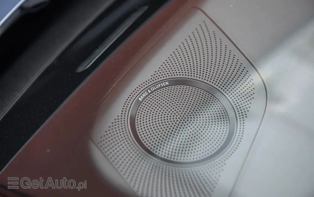 AUDI A5 Cabrio 3.2 FSI quattro S tronic