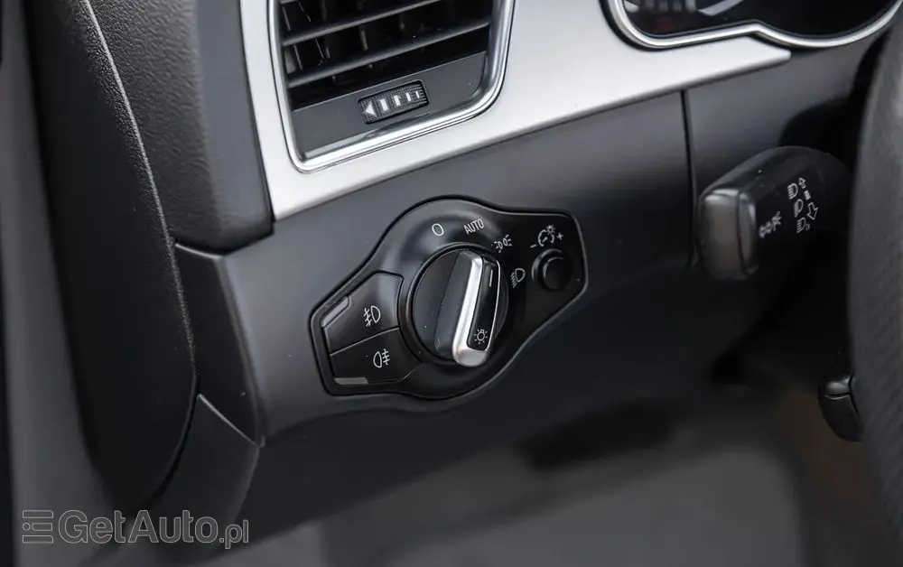 AUDI A5 Cabrio 3.2 FSI quattro S tronic