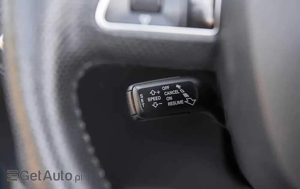 AUDI A5 Cabrio 3.2 FSI quattro S tronic