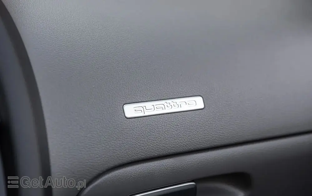 AUDI A5 Cabrio 3.2 FSI quattro S tronic