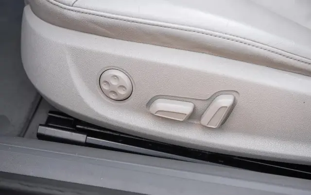 AUDI A5 Cabrio 3.2 FSI quattro S tronic