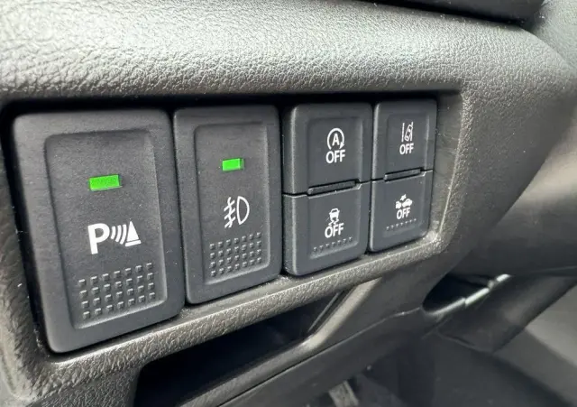 SUZUKI SX4 S-Cross 1.4 SHVS Premium Plus SP