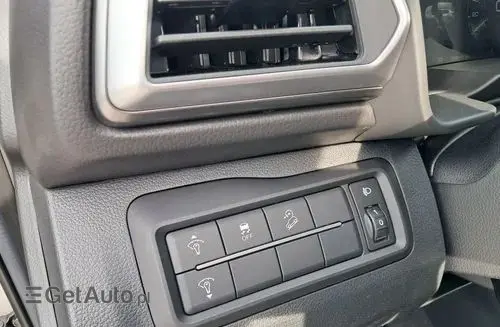 SSANGYONG/KGM Tivoli 