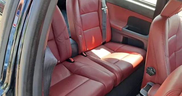 VOLVO C30 1.6 Momentum