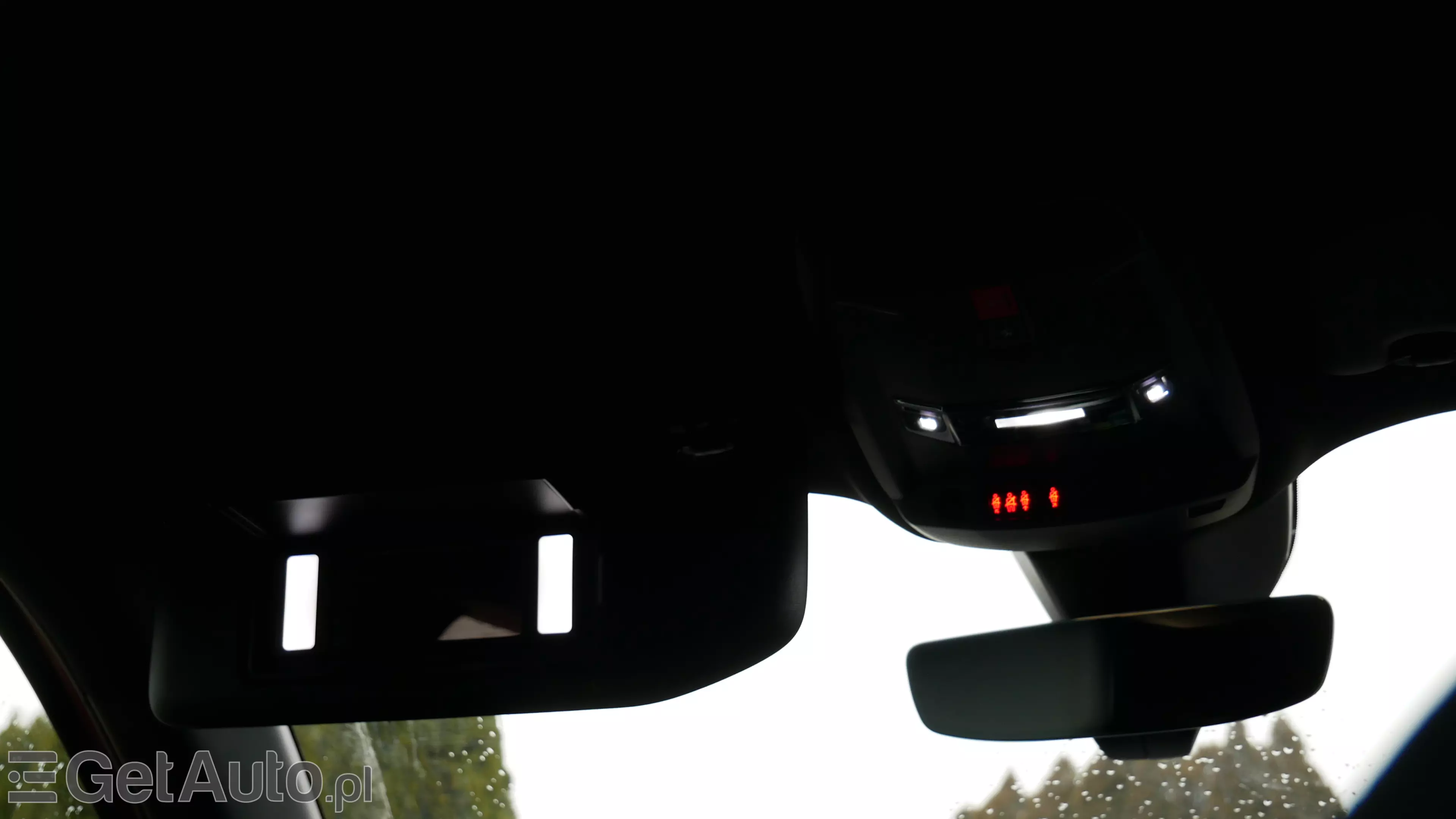 PEUGEOT 2008 GT Pack