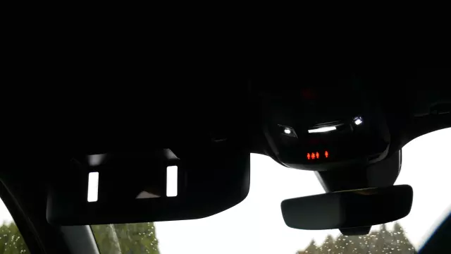 PEUGEOT 2008 GT Pack