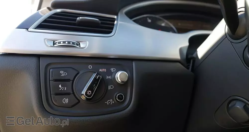 AUDI A8 4.2 TDI clean diesel Quattro