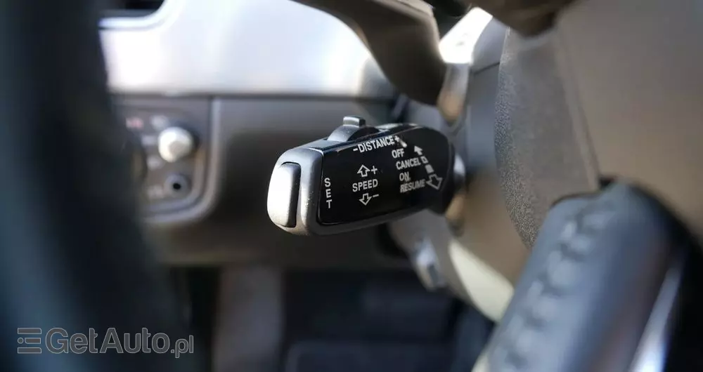 AUDI A8 4.2 TDI clean diesel Quattro