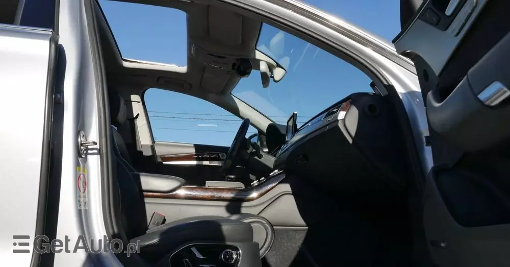 AUDI A8 4.2 TDI clean diesel Quattro