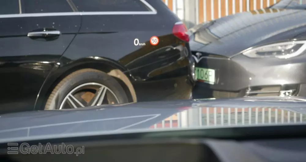 AUDI A8 4.2 TDI clean diesel Quattro