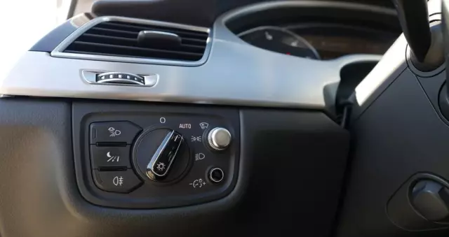 AUDI A8 4.2 TDI clean diesel Quattro