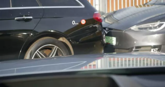 AUDI A8 4.2 TDI clean diesel Quattro