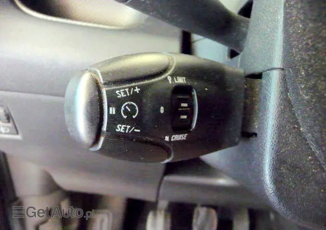 CITROËN C3 Picasso 1.6 HDi SX Pack