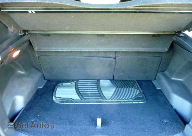 CITROËN C3 Picasso 1.6 HDi SX Pack