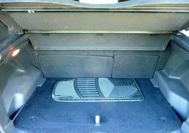 CITROËN C3 Picasso 1.6 HDi SX Pack