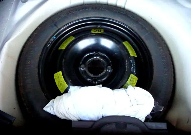 CITROËN C3 Picasso 1.6 HDi SX Pack