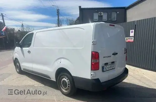 WKRÓTCE W Wkrótce 