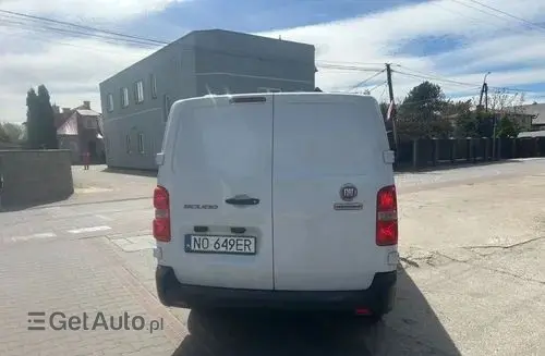 WKRÓTCE W Wkrótce 