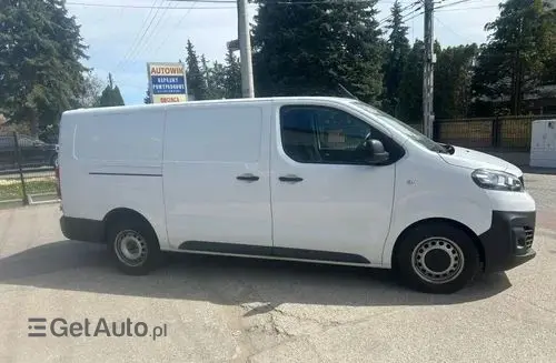 WKRÓTCE W Wkrótce 