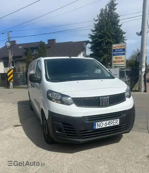 WKRÓTCE W Wkrótce 