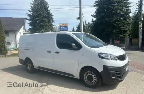 WKRÓTCE W Wkrótce 