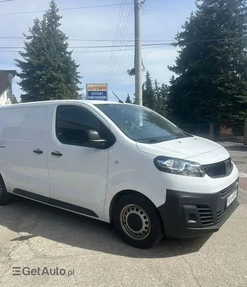 WKRÓTCE W Wkrótce 