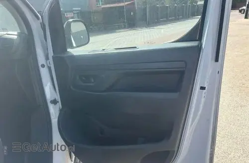 WKRÓTCE W Wkrótce 