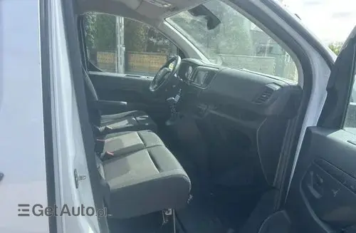 WKRÓTCE W Wkrótce 
