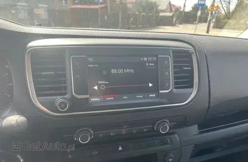 WKRÓTCE W Wkrótce 
