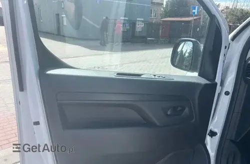 WKRÓTCE W Wkrótce 