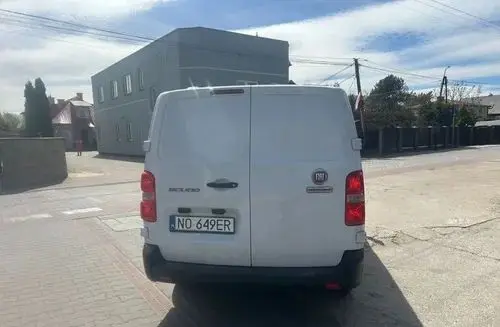 WKRÓTCE W Wkrótce 