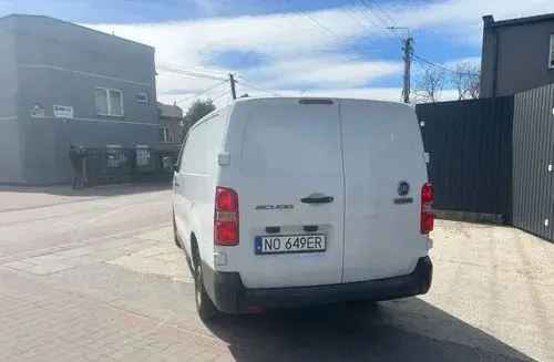 WKRÓTCE W Wkrótce 