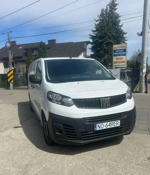 WKRÓTCE W Wkrótce 
