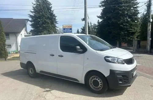 WKRÓTCE W Wkrótce 