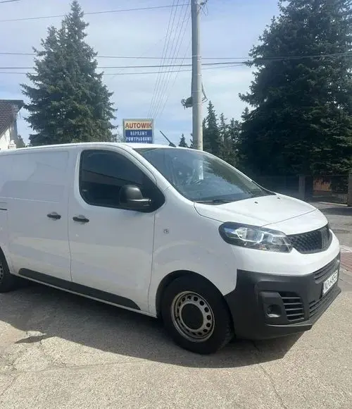 WKRÓTCE W Wkrótce 