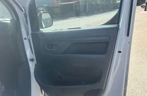 WKRÓTCE W Wkrótce 