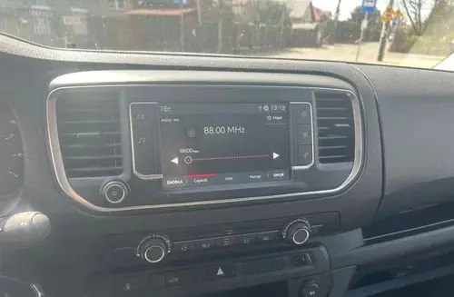 WKRÓTCE W Wkrótce 