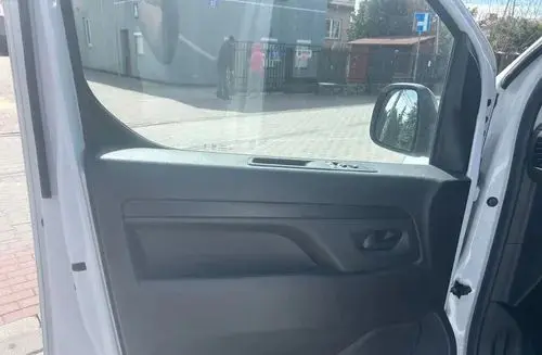 WKRÓTCE W Wkrótce 