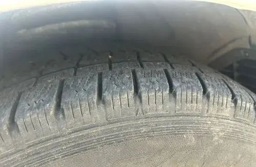 WKRÓTCE W Wkrótce 