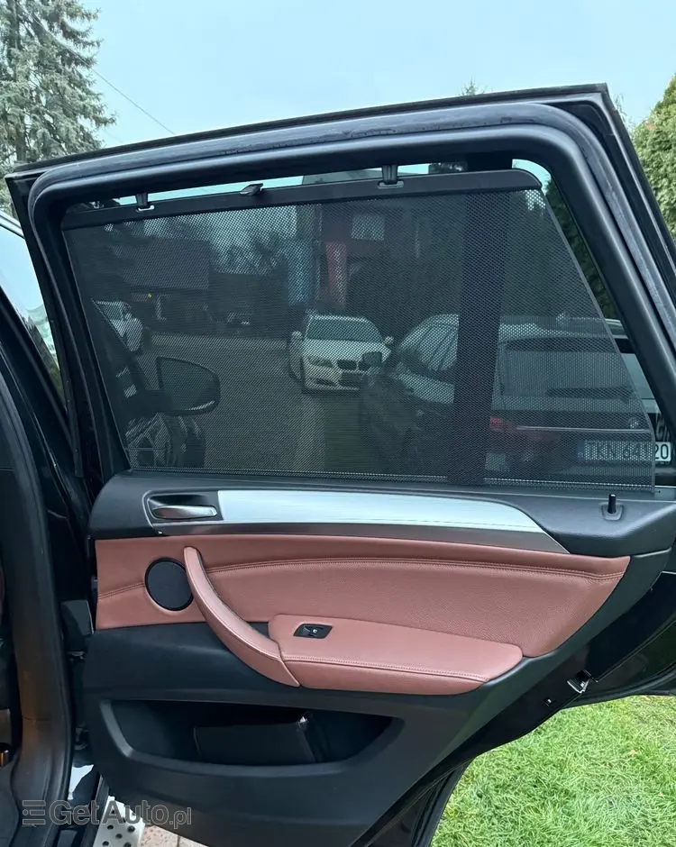 BMW X5 XDrive40d Edition Exclusive