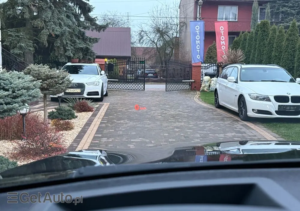 BMW X5 XDrive40d Edition Exclusive