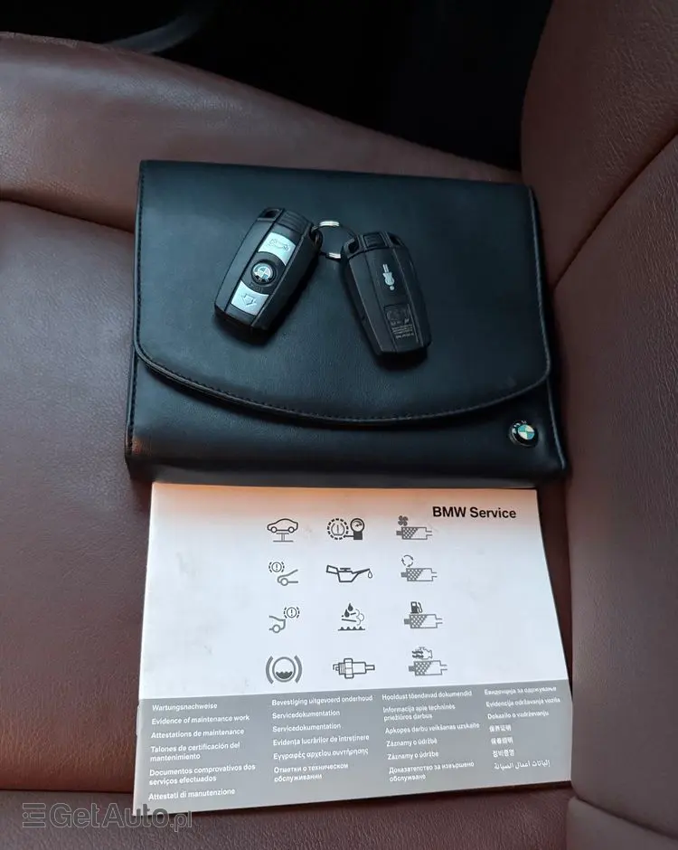 BMW X5 XDrive40d Edition Exclusive