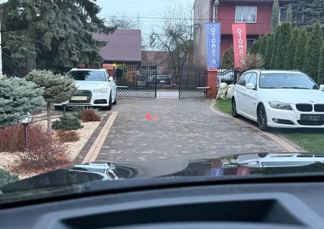 BMW X5 XDrive40d Edition Exclusive