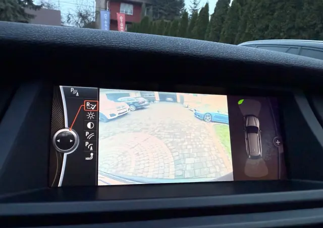 BMW X5 XDrive40d Edition Exclusive