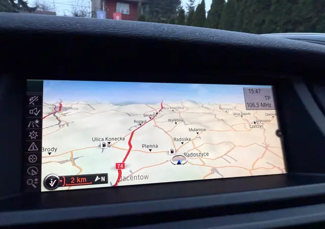 BMW X5 XDrive40d Edition Exclusive