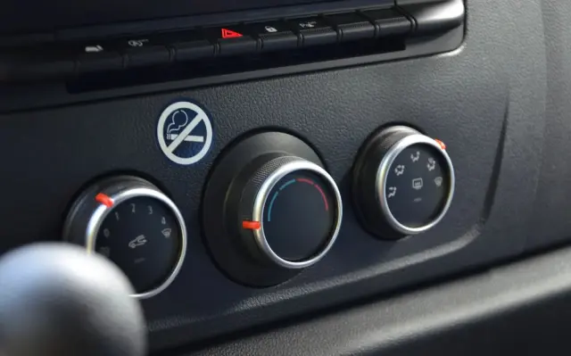 OPEL MOVANO L3H2 AUTOMAT 