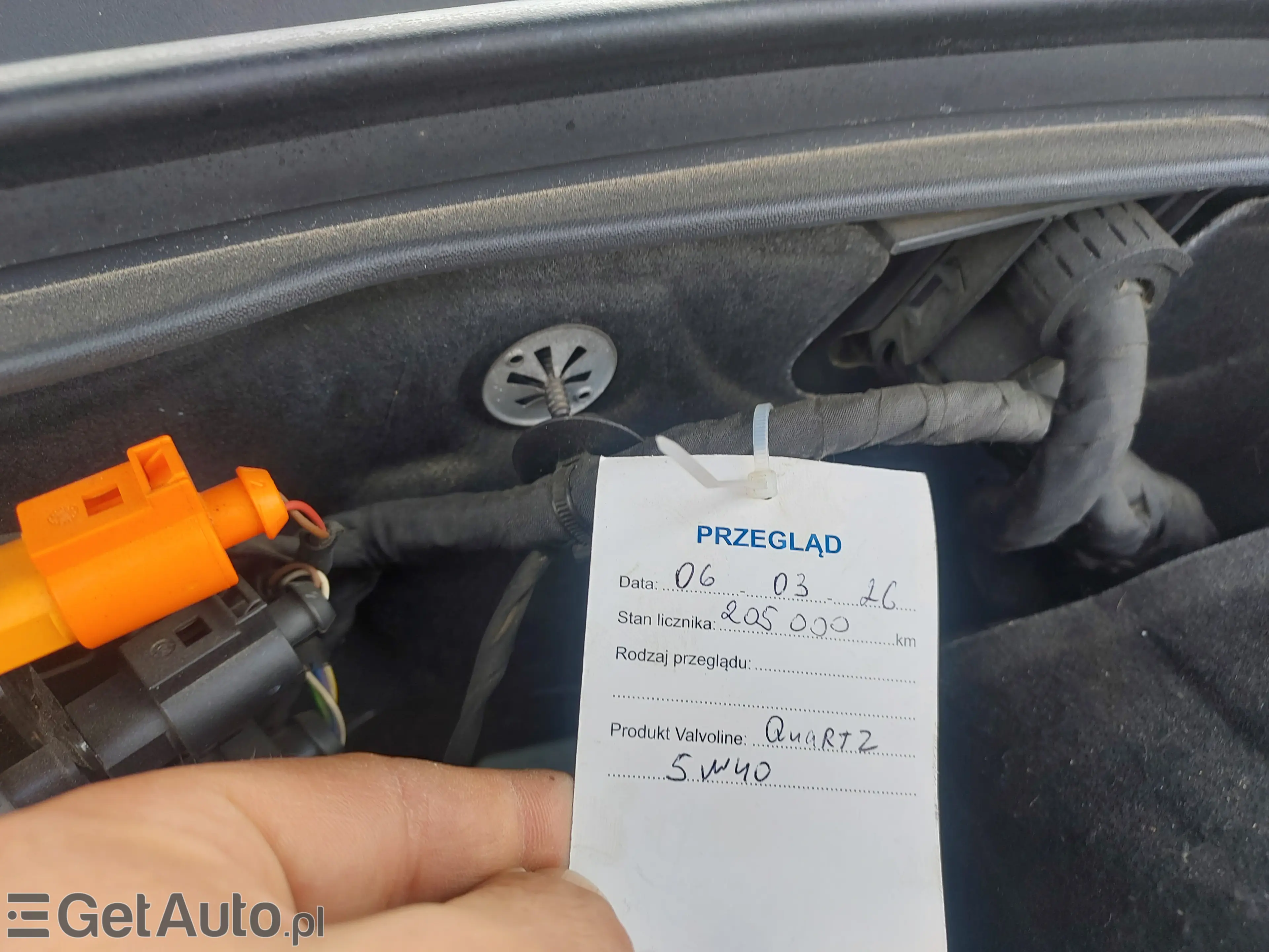 VOLKSWAGEN Tiguan Sport & Style 4 Mot DSG7