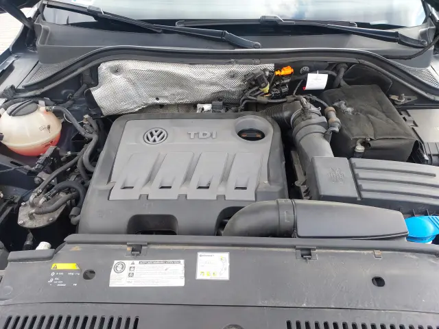 VOLKSWAGEN Tiguan Sport & Style 4 Mot DSG7